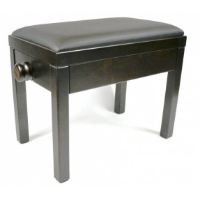 E-Kali SONATA 01.12.21 - Ława do pianina