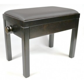 E-Kali SONATA 01.12.22 - Ława do pianina