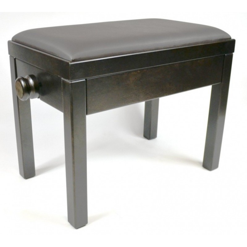 E-Kali SONATA 01.12.22 - Ława do pianina