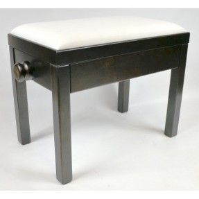 E-Kali SONATA 01.12.23 - Ława do pianina