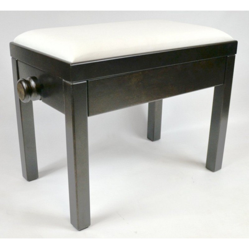 E-Kali SONATA 01.12.23 - Ława do pianina