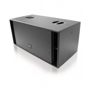 KV2 AUDIO  ESD 1.12 - subwoofer aktywny