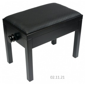 E-Kali SONATA 02.11.21 - Ława do pianina