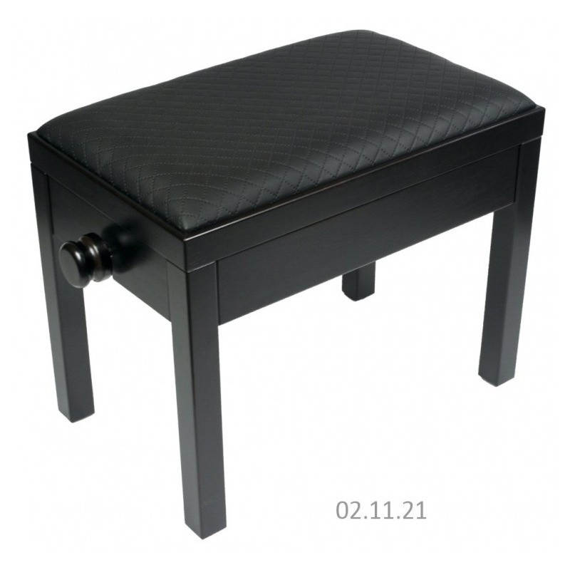 E-Kali SONATA 02.11.21 - Ława do pianina