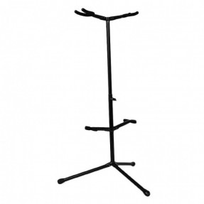 NOMAD NGS-2212 - statyw gitarowy