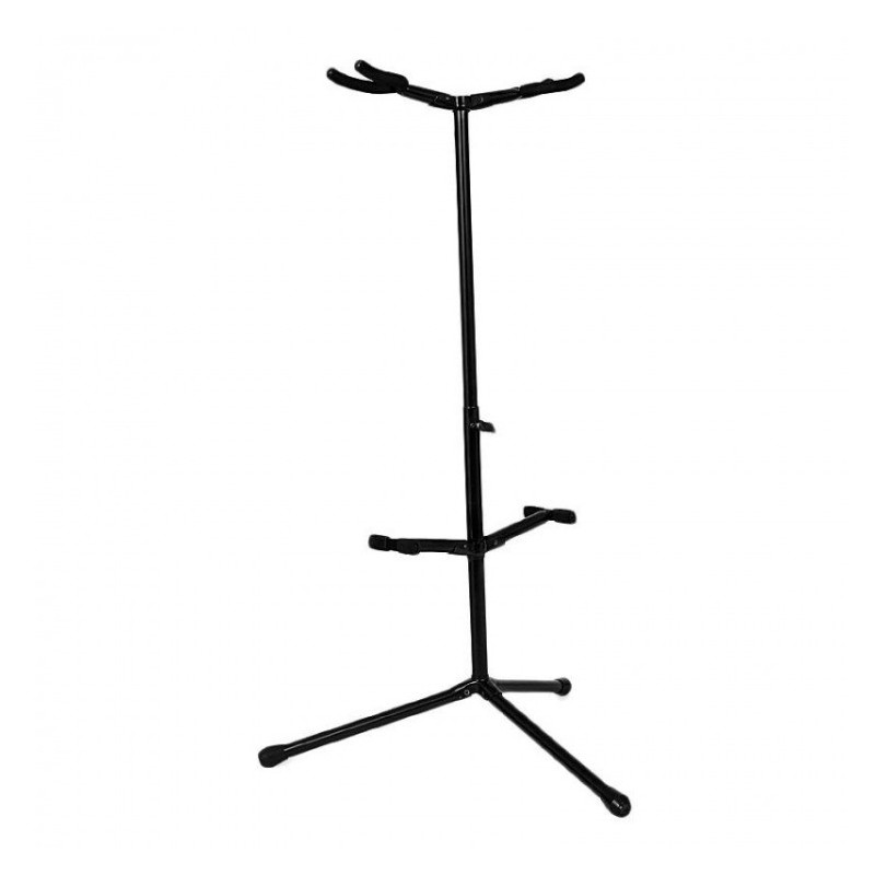 NOMAD NGS-2212 - statyw gitarowy