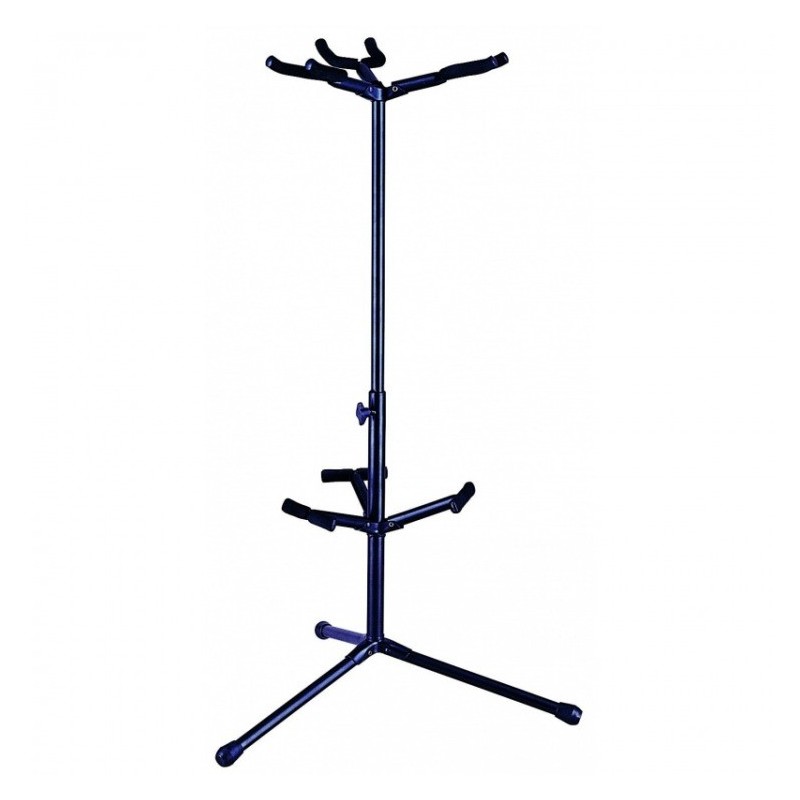 NOMAD NGS-2213 - statyw gitarowy