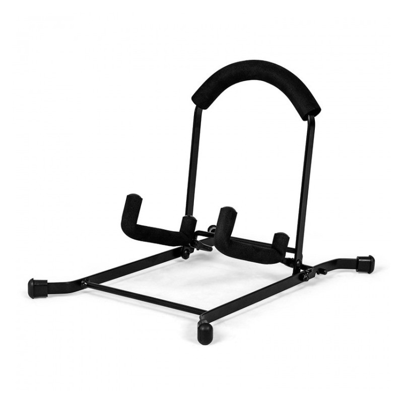 NOMAD NGS-2422 - statyw pod ukulele