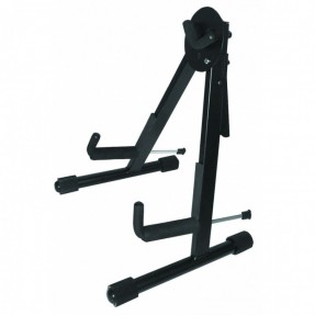 NOMAD NGS-2536 - statyw gitarowy