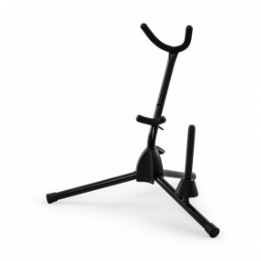 NOMAD NIS-C030 - statyw pod saksofon