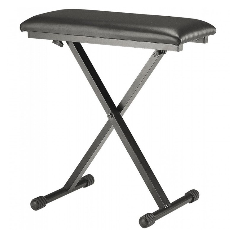 NOMAD NKB-5404 - ława keyboardowa