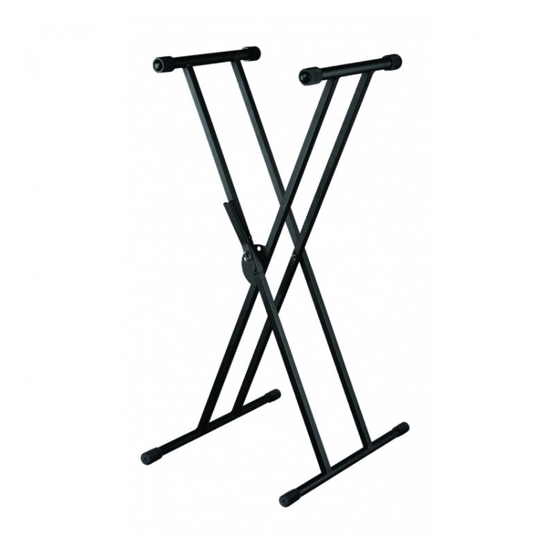 NOMAD NKS-K139 - Statyw pod keyboard