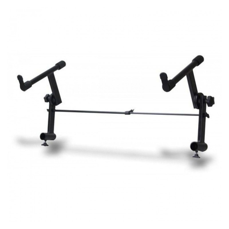 NOMAD NKT-301 - dostawka do statywu klawiszowego