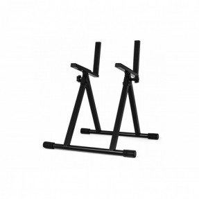 NOMAD NAS-B104 - statyw pod wzmacniacz