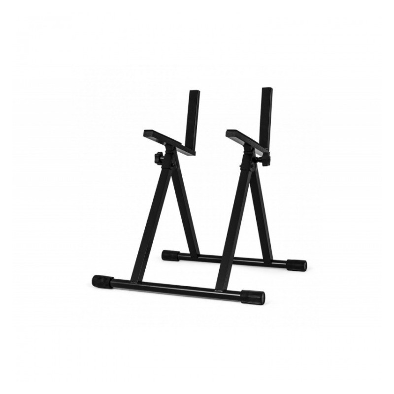 NOMAD NAS-B104 - statyw pod wzmacniacz