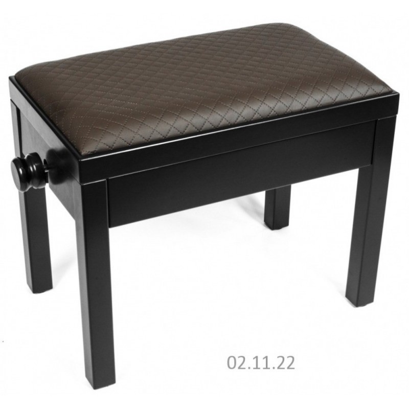 E-Kali SONATA 02.11.22 - Ława do pianina