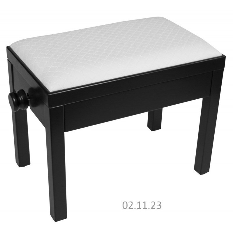 E-Kali SONATA 02.11.23 - Ława do pianina