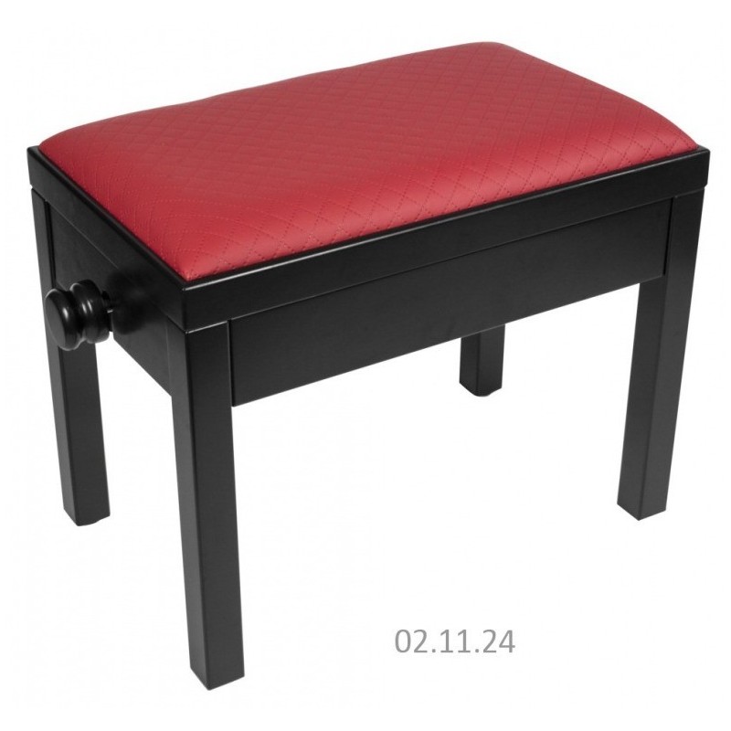 E-Kali SONATA 02.11.24 - Ława do pianina