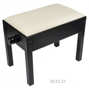 E-Kali SONATA 02.11.27 - Ława do pianina