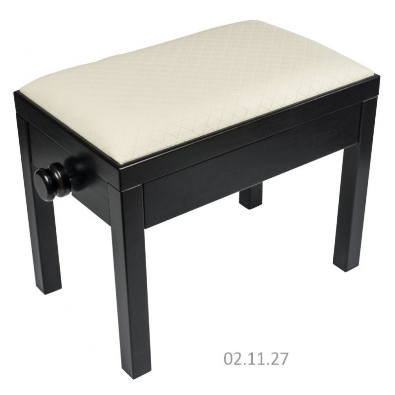 E-Kali SONATA 02.11.27 - Ława do pianina