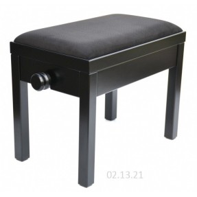 E-Kali SONATA 02.13.21 - Ława do pianina