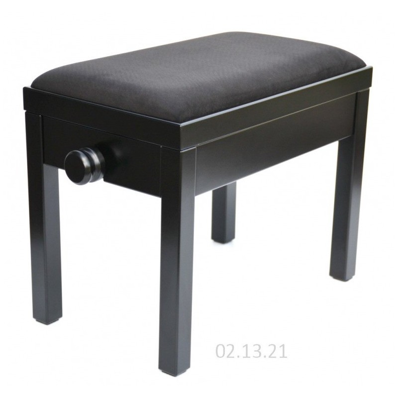 E-Kali SONATA 02.13.21 - Ława do pianina