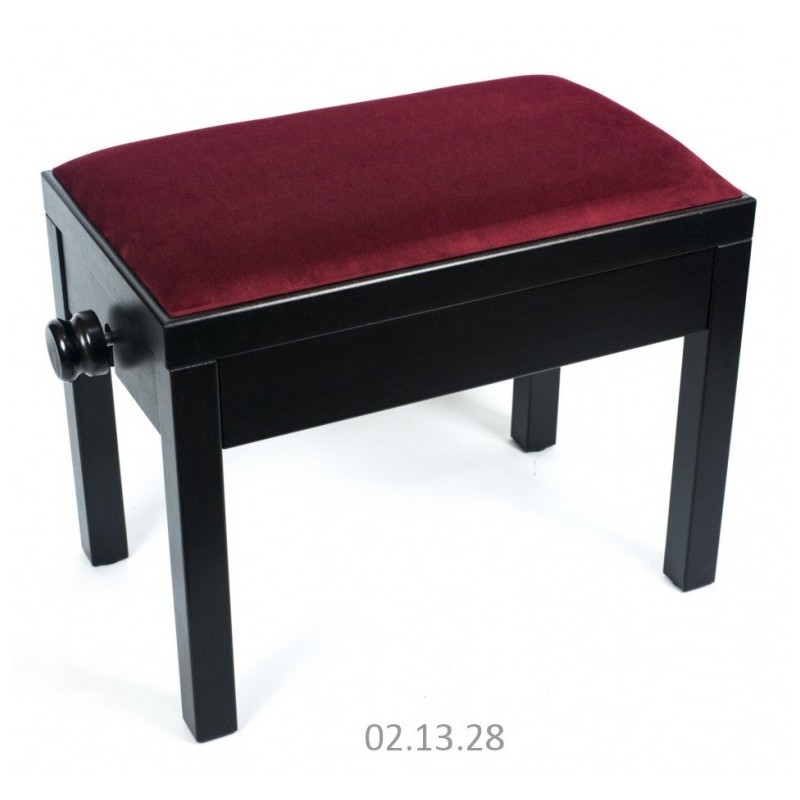 E-Kali SONATA 02.13.28 - Ława do pianina