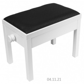 E-Kali SONATA 04.11.21 - Ława do pianina