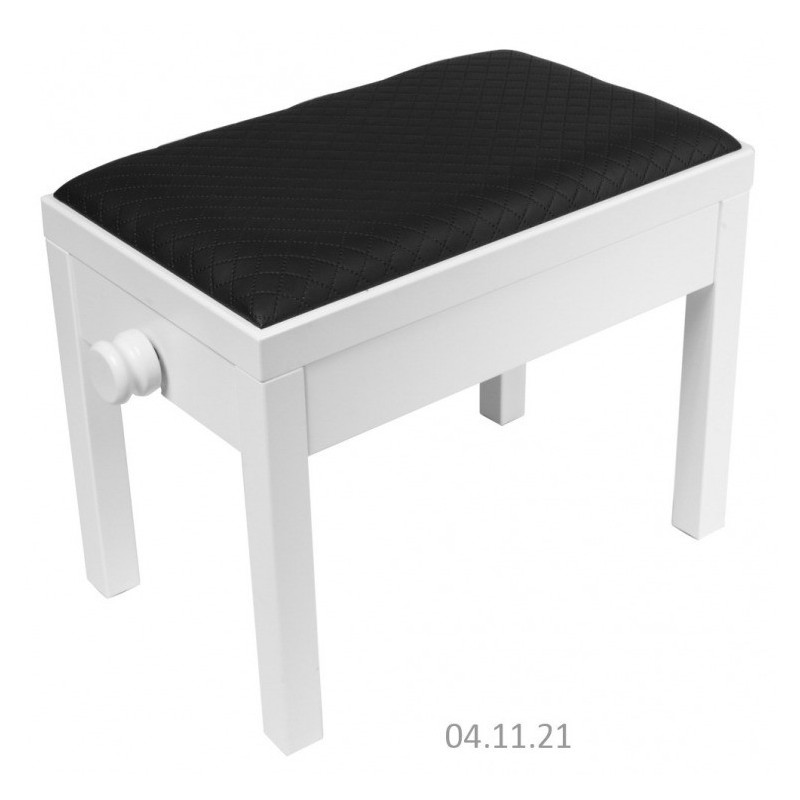 E-Kali SONATA 04.11.21 - Ława do pianina