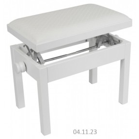 E-Kali SONATA 04.11.23 - Ława do pianina