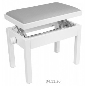 E-Kali SONATA 04.11.26 - Ława do pianina