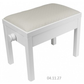 E-Kali SONATA 04.11.27 - Ława do pianina