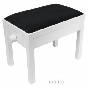 E-Kali SONATA 04.13.21 - Ława do pianina