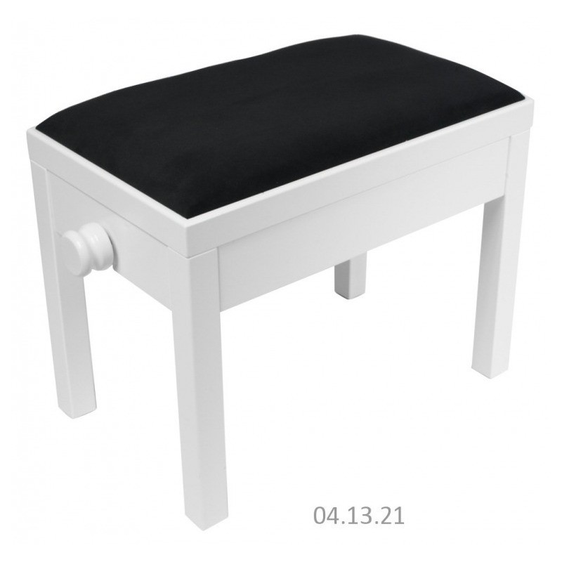 E-Kali SONATA 04.13.21 - Ława do pianina