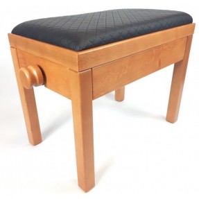 E-Kali SONATA 09.11.21 - Ława do pianina