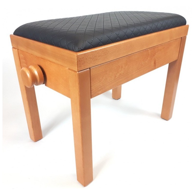 E-Kali SONATA 09.11.21 - Ława do pianina