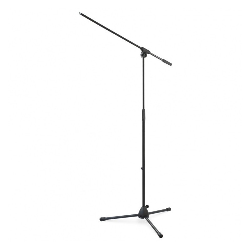 ATHLETIC MIC-5C - statyw mikrofonowy