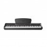 Alesis Prestige pianino cyfrowe + statyw + ława - 2