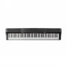 Alesis Prestige pianino cyfrowe + statyw + ława - 3