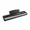 Alesis Prestige pianino cyfrowe + statyw + ława - 4