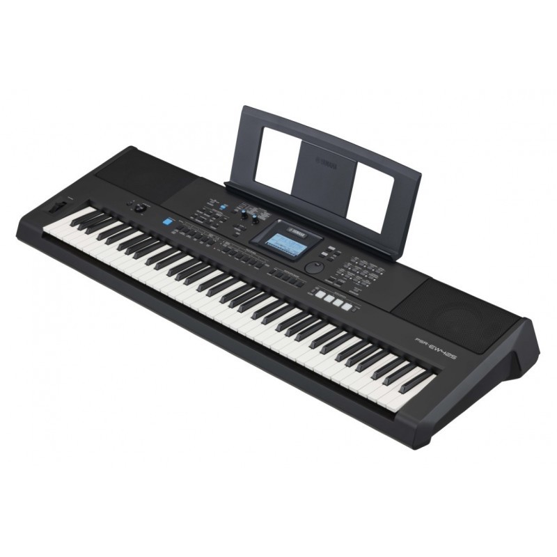 Alesis Prestige pianino cyfrowe + statyw + ława - 7