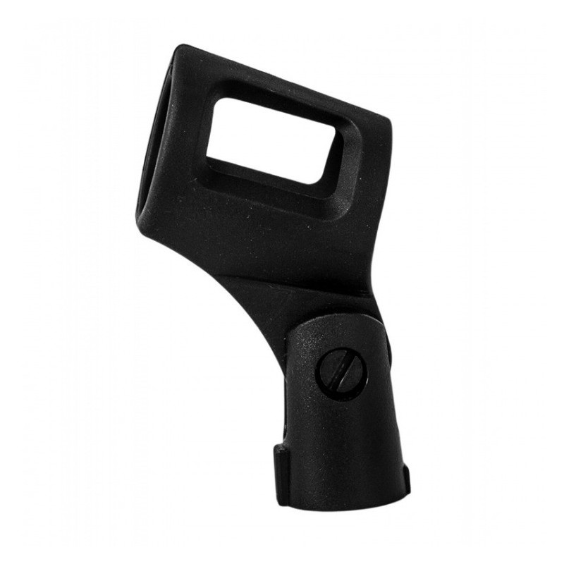 NOMAD NMC-J802 - uchwyt mikrofonowy