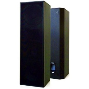 KV2 AUDIO SONATA - kolumna pasywna