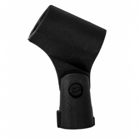 NOMAD NMC-J702 - uchwyt mikrofonowy