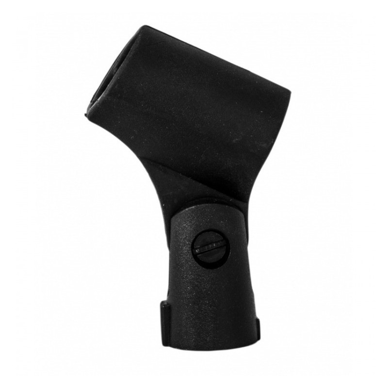 NOMAD NMC-J702 - uchwyt mikrofonowy