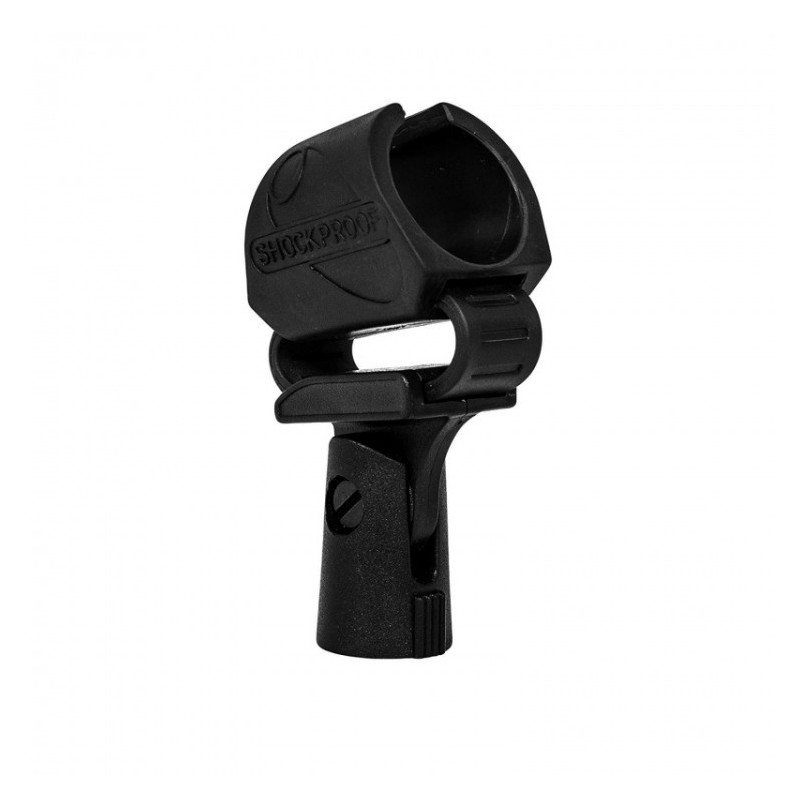 NOMAD NMC-J922 - uchwyt mikrofonowy