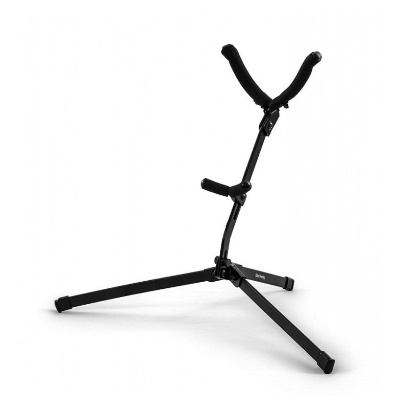 NOMAD NIS-C036 - statyw pod saksofon