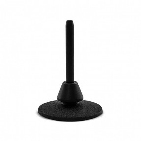 NOMAD NIS-C040 - statyw do trąbki, klarnetu