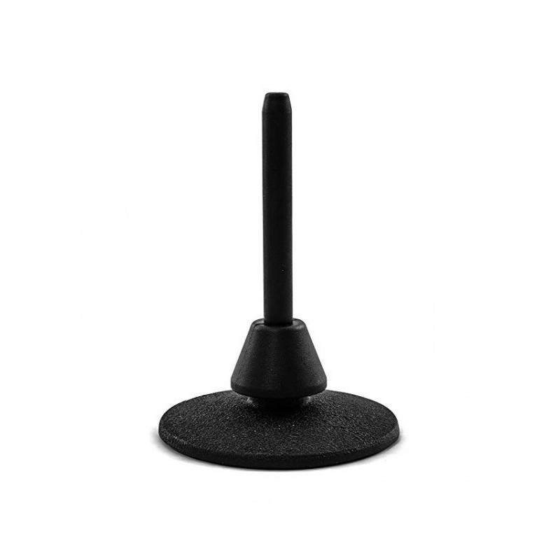 NOMAD NIS-C040 - statyw do trąbki, klarnetu