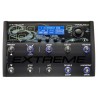 TC HELICON VoiceLive 3 Extreme - harmonizer wokalowy - 3